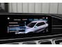 Mercedes-Benz GLE 350e AMG 4-Matic | 333PK | Head-up | Pano | Keyless-go | Burmester | Distronic+ | Sfeerverlichting | Memory | 2022.