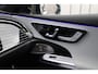 Mercedes-Benz E-klasse 300e Exclusive line | 313PK | Massage | Luchtvering | Achterasbesturing | Burmester 4D | Leder exclusief | Digital-light | Distronic | 2024.