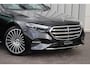 Mercedes-Benz E-klasse 300e Exclusive line | 313PK | Massage | Luchtvering | Achterasbesturing | Burmester 4D | Leder exclusief | Digital-light | Distronic | 2024.