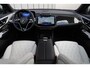 Mercedes-Benz E-klasse 300e Exclusive line | 313PK | Massage | Luchtvering | Achterasbesturing | Burmester 4D | Leder exclusief | Digital-light | Distronic | 2024.