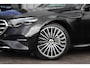 Mercedes-Benz E-klasse 300e Exclusive line | 313PK | Massage | Luchtvering | Achterasbesturing | Burmester 4D | Leder exclusief | Digital-light | Distronic | 2024.