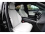 Mercedes-Benz E-klasse 300e Exclusive line | 313PK | Massage | Luchtvering | Achterasbesturing | Burmester 4D | Leder exclusief | Digital-light | Distronic | 2024.