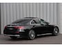 Mercedes-Benz E-klasse 300e Exclusive line | 313PK | Massage | Luchtvering | Achterasbesturing | Burmester 4D | Leder exclusief | Digital-light | Distronic | 2024.