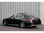 Mercedes-Benz E-klasse 300e Exclusive line | 313PK | Massage | Luchtvering | Achterasbesturing | Burmester 4D | Leder exclusief | Digital-light | Distronic | 2024.