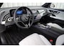 Mercedes-Benz E-klasse 300e Exclusive line | 313PK | Massage | Luchtvering | Achterasbesturing | Burmester 4D | Leder exclusief | Digital-light | Distronic | 2024.