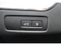 Volvo XC60 2.0 T6 Plug-in hybrid AWD Core Bright PHEV | SOH 99 % | Adap. Cruise | Elek. Trekhaak | Panoramadak | Leder