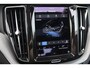 Volvo XC60 2.0 T6 Plug-in hybrid AWD Core Bright PHEV | SOH 99 % | Adap. Cruise | Elek. Trekhaak | Panoramadak | Leder