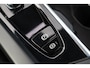 Volvo XC60 2.0 T6 Plug-in hybrid AWD Core Bright PHEV | SOH 99 % | Adap. Cruise | Elek. Trekhaak | Panoramadak | Leder