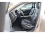 Volvo XC60 2.0 T6 Plug-in hybrid AWD Core Bright PHEV | SOH 99 % | Adap. Cruise | Elek. Trekhaak | Panoramadak | Leder