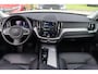Volvo XC60 2.0 T6 Plug-in hybrid AWD Core Bright PHEV | Adap. Cruise | Elek. Trekhaak | Panoramadak | Leder