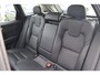 Volvo XC60 2.0 T6 Plug-in hybrid AWD Core Bright PHEV | SOH 99 % | Adap. Cruise | Elek. Trekhaak | Panoramadak | Leder
