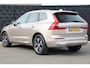 Volvo XC60 2.0 T6 Plug-in hybrid AWD Core Bright PHEV | Adap. Cruise | Elek. Trekhaak | Panoramadak | Leder