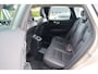 Volvo XC60 2.0 T6 Plug-in hybrid AWD Core Bright PHEV | Adap. Cruise | Elek. Trekhaak | Panoramadak | Leder