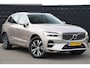 Volvo XC60 2.0 T6 Plug-in hybrid AWD Core Bright PHEV | Adap. Cruise | Elek. Trekhaak | Panoramadak | Leder