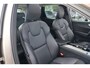 Volvo XC60 2.0 T6 Plug-in hybrid AWD Core Bright PHEV | SOH 99 % | Adap. Cruise | Elek. Trekhaak | Panoramadak | Leder