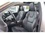 Volvo XC60 2.0 T6 Plug-in hybrid AWD Core Bright PHEV | SOH 99 % | Adap. Cruise | Elek. Trekhaak | Panoramadak | Leder