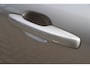 Volvo XC60 2.0 T6 Plug-in hybrid AWD Core Bright PHEV | SOH 99 % | Adap. Cruise | Elek. Trekhaak | Panoramadak | Leder