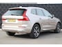 Volvo XC60 2.0 T6 Plug-in hybrid AWD Core Bright PHEV | Adap. Cruise | Elek. Trekhaak | Panoramadak | Leder