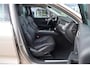 Volvo XC60 2.0 T6 Plug-in hybrid AWD Core Bright PHEV | SOH 99 % | Adap. Cruise | Elek. Trekhaak | Panoramadak | Leder