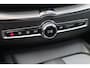 Volvo XC60 2.0 T6 Plug-in hybrid AWD Core Bright PHEV | Adap. Cruise | Elek. Trekhaak | Panoramadak | Leder