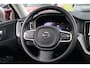 Volvo XC60 2.0 T6 Plug-in hybrid AWD Core Bright PHEV | SOH 99 % | Adap. Cruise | Elek. Trekhaak | Panoramadak | Leder