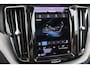 Volvo XC60 2.0 T6 Plug-in hybrid AWD Core Bright PHEV | Adap. Cruise | Elek. Trekhaak | Panoramadak | Leder