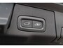 Volvo XC60 2.0 T6 Plug-in hybrid AWD Core Bright PHEV | SOH 99 % | Adap. Cruise | Elek. Trekhaak | Panoramadak | Leder