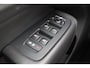 Volvo XC60 2.0 T6 Plug-in hybrid AWD Core Bright PHEV | SOH 99 % | Adap. Cruise | Elek. Trekhaak | Panoramadak | Leder