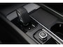 Volvo XC60 2.0 T6 Plug-in hybrid AWD Core Bright PHEV | SOH 99 % | Adap. Cruise | Elek. Trekhaak | Panoramadak | Leder