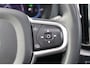 Volvo XC60 2.0 T6 Plug-in hybrid AWD Core Bright PHEV | Adap. Cruise | Elek. Trekhaak | Panoramadak | Leder