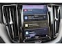 Volvo XC60 2.0 T6 Plug-in hybrid AWD Core Bright PHEV | SOH 99 % | Adap. Cruise | Elek. Trekhaak | Panoramadak | Leder