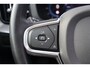 Volvo XC60 2.0 T6 Plug-in hybrid AWD Core Bright PHEV | SOH 99 % | Adap. Cruise | Elek. Trekhaak | Panoramadak | Leder