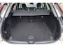 Volvo XC60 2.0 T6 Plug-in hybrid AWD Core Bright PHEV | SOH 99 % | Adap. Cruise | Elek. Trekhaak | Panoramadak | Leder
