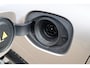 Volvo XC60 2.0 T6 Plug-in hybrid AWD Core Bright PHEV | SOH 99 % | Adap. Cruise | Elek. Trekhaak | Panoramadak | Leder