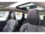 Volvo XC60 2.0 T6 Plug-in hybrid AWD Core Bright PHEV | SOH 99 % | Adap. Cruise | Elek. Trekhaak | Panoramadak | Leder