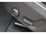 Volvo XC60 2.0 T6 Plug-in hybrid AWD Core Bright PHEV | SOH 99 % | Adap. Cruise | Elek. Trekhaak | Panoramadak | Leder