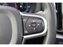 Volvo XC60 2.0 T6 Plug-in hybrid AWD Core Bright PHEV | SOH 99 % | Adap. Cruise | Elek. Trekhaak | Panoramadak | Leder