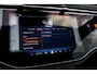 Mercedes-Benz E-klasse Estate AMG 53 4MATIC+ | 585PK | Hyperscreen | Burmester 4D | Keyless-go | Distronic+ | Sfeerverlichting | Stuurwielverw. | 2025.
