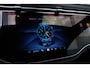 Mercedes-Benz E-klasse Estate AMG 53 4MATIC+ | 585PK | Hyperscreen | Burmester 4D | Keyless-go | Distronic+ | Sfeerverlichting | Stuurwielverw. | 2025.