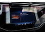 Mercedes-Benz E-klasse Estate AMG 53 4MATIC+ | 585PK | Hyperscreen | Burmester 4D | Keyless-go | Distronic+ | Sfeerverlichting | Stuurwielverw. | 2025.