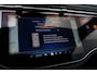 Mercedes-Benz E-klasse Estate AMG 53 4MATIC+ | 585PK | Hyperscreen | Burmester 4D | Keyless-go | Distronic+ | Sfeerverlichting | Stuurwielverw. | 2025.