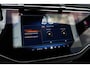 Mercedes-Benz E-klasse Estate AMG 53 4MATIC+ | 585PK | Hyperscreen | Burmester 4D | Keyless-go | Distronic+ | Sfeerverlichting | Stuurwielverw. | 2025.