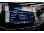 Mercedes-Benz E-klasse Estate AMG 53 4MATIC+ | 585PK | Hyperscreen | Burmester 4D | Keyless-go | Distronic+ | Sfeerverlichting | Stuurwielverw. | 2025.