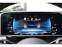 Mercedes-Benz E-klasse Estate AMG 53 4MATIC+ | 585PK | Hyperscreen | Burmester 4D | Keyless-go | Distronic+ | Sfeerverlichting | Stuurwielverw. | 2025.