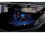 Mercedes-Benz E-klasse Estate AMG 53 4MATIC+ | 585PK | Hyperscreen | Burmester 4D | Keyless-go | Distronic+ | Sfeerverlichting | Stuurwielverw. | 2025.
