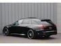 Mercedes-Benz E-klasse Estate AMG 53 4MATIC+ | 585PK | Hyperscreen | Burmester 4D | Keyless-go | Distronic+ | Sfeerverlichting | Stuurwielverw. | 2025.