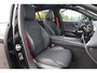 Mercedes-Benz E-klasse Estate AMG 53 4MATIC+ | 585PK | Hyperscreen | Burmester 4D | Keyless-go | Distronic+ | Sfeerverlichting | Stuurwielverw. | 2025.