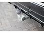 Mercedes-Benz E-klasse Estate AMG 53 4MATIC+ | 585PK | Hyperscreen | Burmester 4D | Keyless-go | Distronic+ | Sfeerverlichting | Stuurwielverw. | 2025.