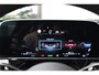 Mercedes-Benz E-klasse Estate AMG 53 4MATIC+ | 585PK | Hyperscreen | Burmester 4D | Keyless-go | Distronic+ | Sfeerverlichting | Stuurwielverw. | 2025.