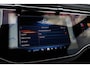 Mercedes-Benz E-klasse Estate AMG 53 4MATIC+ | 585PK | Hyperscreen | Burmester 4D | Keyless-go | Distronic+ | Sfeerverlichting | Stuurwielverw. | 2025.